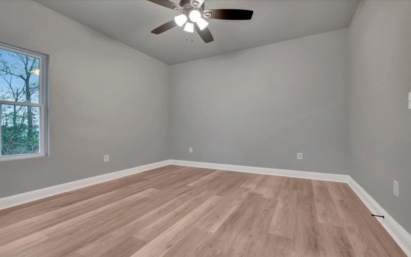 203 Mott Road, Lufkin, TX 75904, 3 Habitaciones Habitaciones , ,2 BañosBaños,Residential,En Venta,203 Mott Road,0,70012303