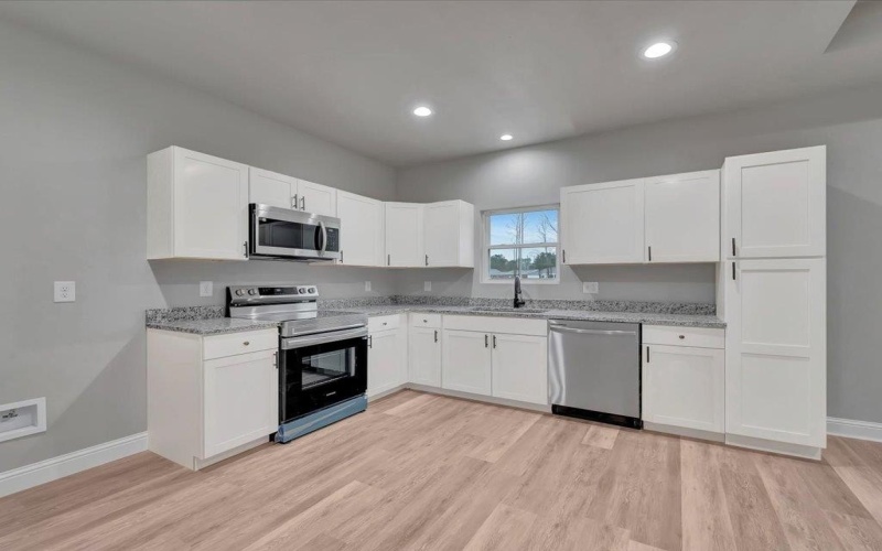 203 Mott Road, Lufkin, TX 75904, 3 Habitaciones Habitaciones , ,2 BañosBaños,Residential,En Venta,203 Mott Road,0,70012303