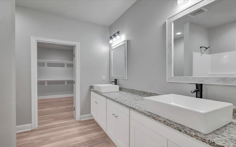 203 Mott Road, Lufkin, TX 75904, 3 Habitaciones Habitaciones , ,2 BañosBaños,Residential,En Venta,203 Mott Road,0,70012303