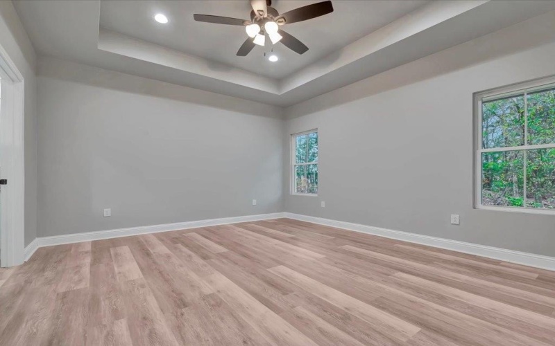 203 Mott Road, Lufkin, TX 75904, 3 Habitaciones Habitaciones , ,2 BañosBaños,Residential,En Venta,203 Mott Road,0,70012303