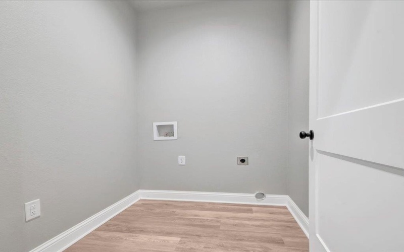 203 Mott Road, Lufkin, TX 75904, 3 Habitaciones Habitaciones , ,2 BañosBaños,Residential,En Venta,203 Mott Road,0,70012303