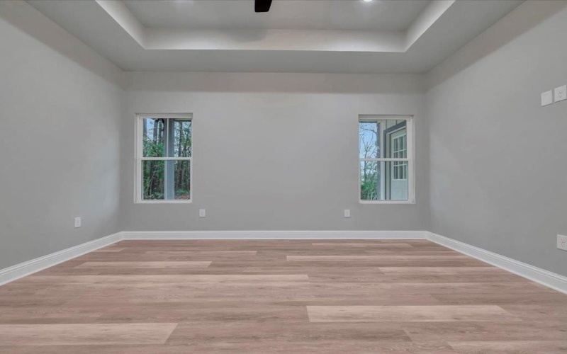 203 Mott Road, Lufkin, TX 75904, 3 Habitaciones Habitaciones , ,2 BañosBaños,Residential,En Venta,203 Mott Road,0,70012303