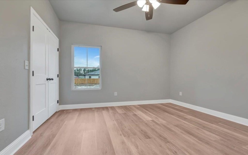 203 Mott Road, Lufkin, TX 75904, 3 Habitaciones Habitaciones , ,2 BañosBaños,Residential,En Venta,203 Mott Road,0,70012303