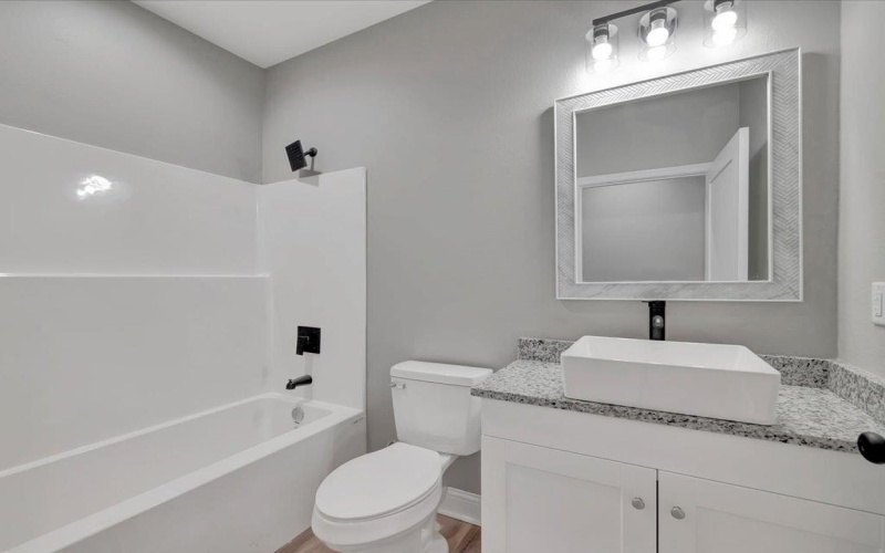 203 Mott Road, Lufkin, TX 75904, 3 Habitaciones Habitaciones , ,2 BañosBaños,Residential,En Venta,203 Mott Road,0,70012303