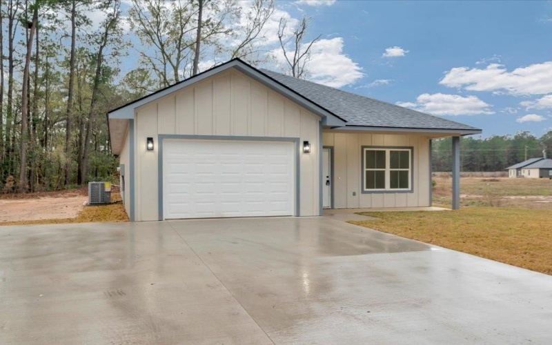 203 Mott Road, Lufkin, TX 75904, 3 Habitaciones Habitaciones , ,2 BañosBaños,Residential,En Venta,203 Mott Road,0,70012303