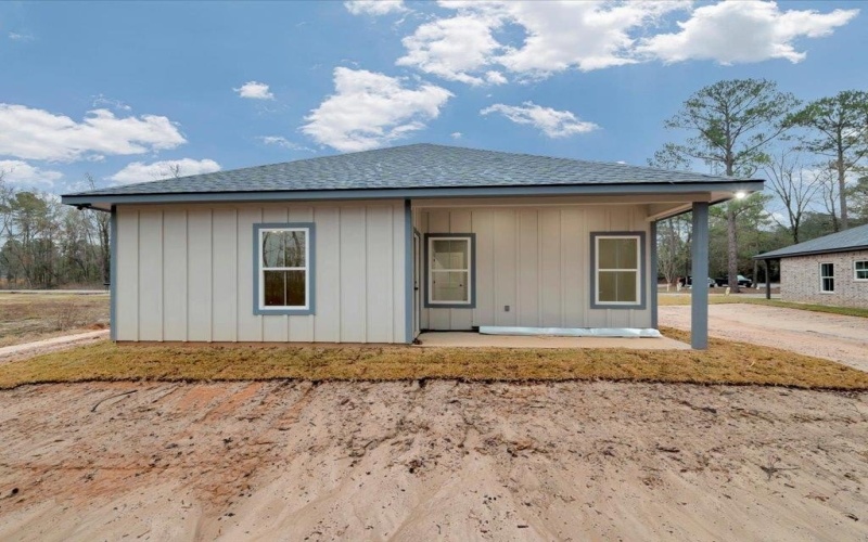 203 Mott Road, Lufkin, TX 75904, 3 Habitaciones Habitaciones , ,2 BañosBaños,Residential,En Venta,203 Mott Road,0,70012303