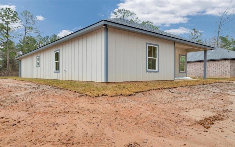 203 Mott Road, Lufkin, TX 75904, 3 Habitaciones Habitaciones , ,2 BañosBaños,Residential,En Venta,203 Mott Road,0,70012303