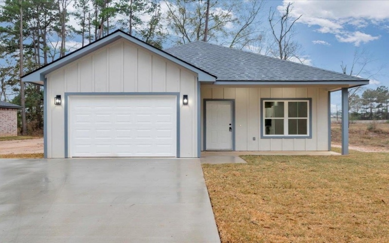 203 Mott Road, Lufkin, TX 75904, 3 Habitaciones Habitaciones , ,2 BañosBaños,Residential,En Venta,203 Mott Road,0,70012303