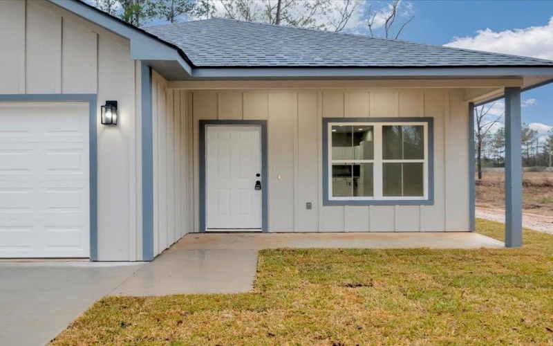 203 Mott Road, Lufkin, TX 75904, 3 Habitaciones Habitaciones , ,2 BañosBaños,Residential,En Venta,203 Mott Road,0,70012303