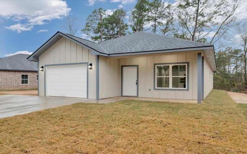 203 Mott Road, Lufkin, TX 75904, 3 Habitaciones Habitaciones , ,2 BañosBaños,Residential,En Venta,203 Mott Road,0,70012303