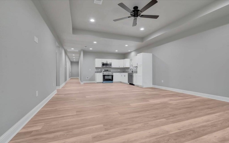 203 Mott Road, Lufkin, TX 75904, 3 Habitaciones Habitaciones , ,2 BañosBaños,Residential,En Venta,203 Mott Road,0,70012303