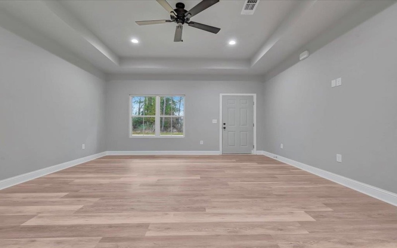 203 Mott Road, Lufkin, TX 75904, 3 Habitaciones Habitaciones , ,2 BañosBaños,Residential,En Venta,203 Mott Road,0,70012303