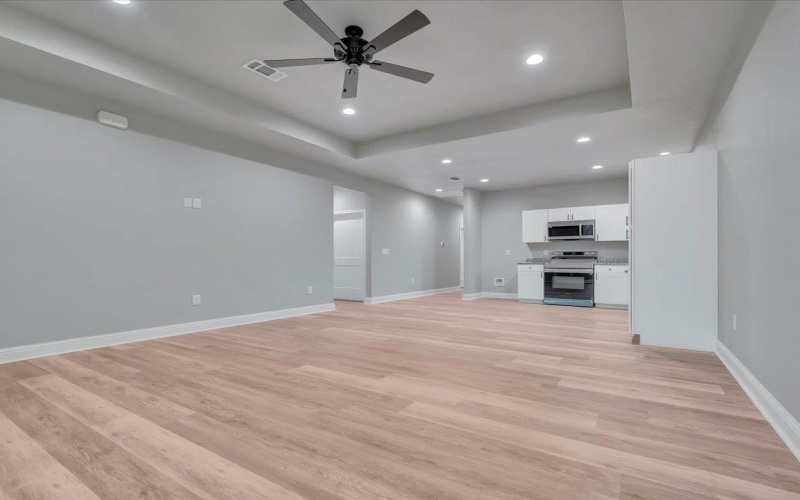 203 Mott Road, Lufkin, TX 75904, 3 Habitaciones Habitaciones , ,2 BañosBaños,Residential,En Venta,203 Mott Road,0,70012303