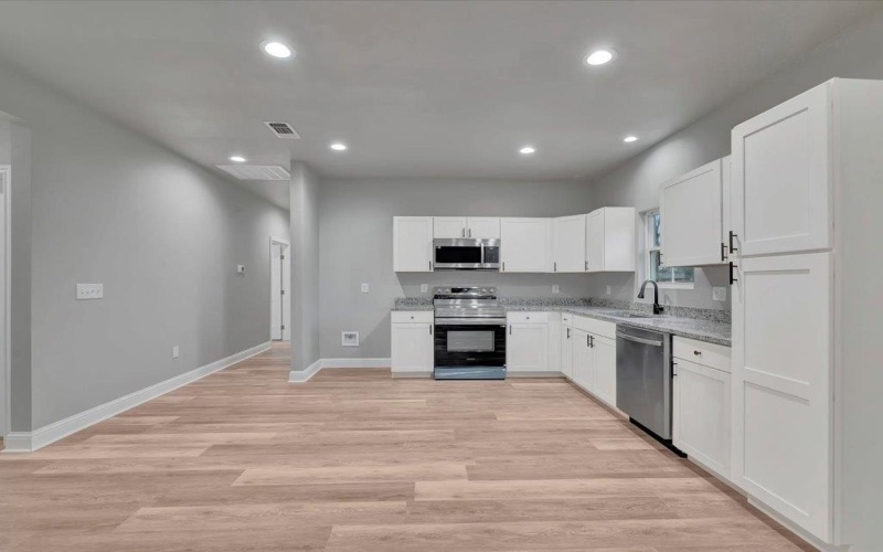 203 Mott Road, Lufkin, TX 75904, 3 Habitaciones Habitaciones , ,2 BañosBaños,Residential,En Venta,203 Mott Road,0,70012303