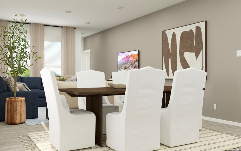 11742 Carolina Rose, Converse, TX 78109, 4 Bedrooms Bedrooms, ,3 BathroomsBathrooms,Residential,For Sale,11742 Carolina Rose,0,1946965