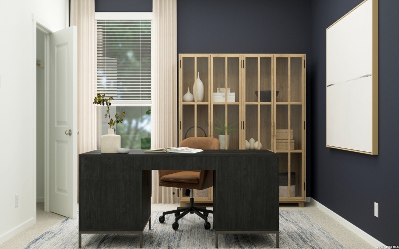 11742 Carolina Rose, Converse, TX 78109, 4 Bedrooms Bedrooms, ,3 BathroomsBathrooms,Residential,For Sale,11742 Carolina Rose,0,1946965