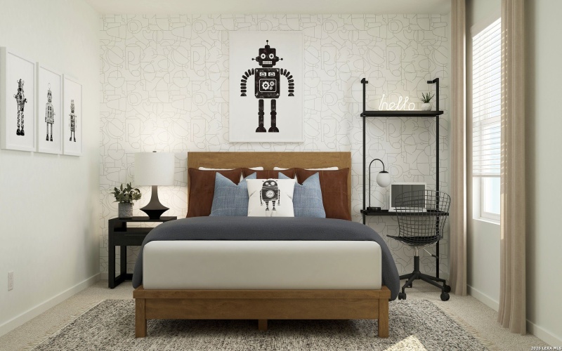 11742 Carolina Rose, Converse, TX 78109, 4 Bedrooms Bedrooms, ,3 BathroomsBathrooms,Residential,For Sale,11742 Carolina Rose,0,1946965