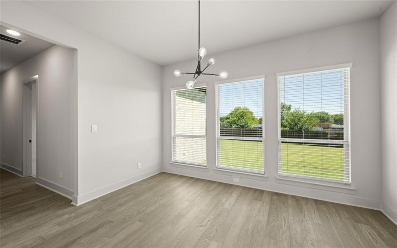 310 Penrose Drive, Ovilla, TX 75154, 4 Bedrooms Bedrooms, ,3 BathroomsBathrooms,Residential,For Sale,310 Penrose Drive,20696163
