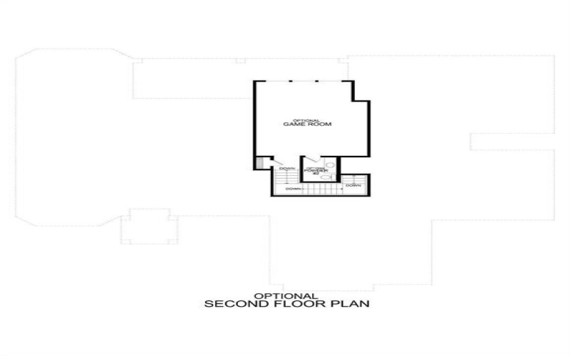 310 Penrose Drive, Ovilla, TX 75154, 4 Bedrooms Bedrooms, ,3 BathroomsBathrooms,Residential,For Sale,310 Penrose Drive,20696163
