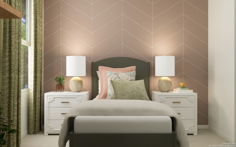 6526 Dali Bend, San Antonio, TX 78263, 4 Habitaciones Habitaciones , ,2 BañosBaños,Residential,En Venta,6526 Dali Bend,0,1947400