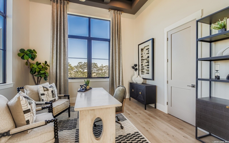 11406 Montell Point, Boerne, TX 78006, 4 Bedrooms Bedrooms, ,5 BathroomsBathrooms,Residential,For Sale,11406 Montell Point,0,1947987