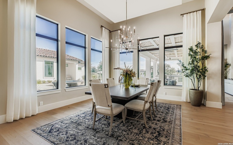 11406 Montell Point, Boerne, TX 78006, 4 Bedrooms Bedrooms, ,5 BathroomsBathrooms,Residential,For Sale,11406 Montell Point,0,1947987