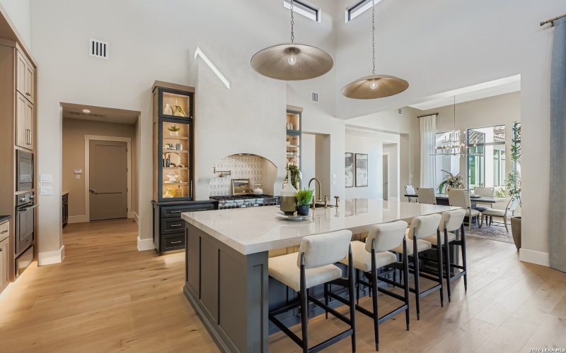 11406 Montell Point, Boerne, TX 78006, 4 Bedrooms Bedrooms, ,5 BathroomsBathrooms,Residential,For Sale,11406 Montell Point,0,1947987