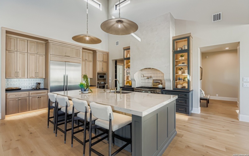 11406 Montell Point, Boerne, TX 78006, 4 Bedrooms Bedrooms, ,5 BathroomsBathrooms,Residential,For Sale,11406 Montell Point,0,1947987