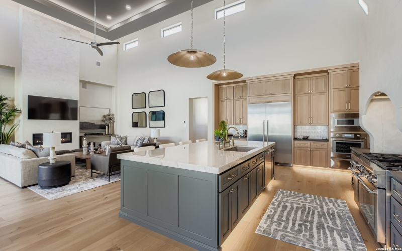 11406 Montell Point, Boerne, TX 78006, 4 Bedrooms Bedrooms, ,5 BathroomsBathrooms,Residential,For Sale,11406 Montell Point,0,1947987