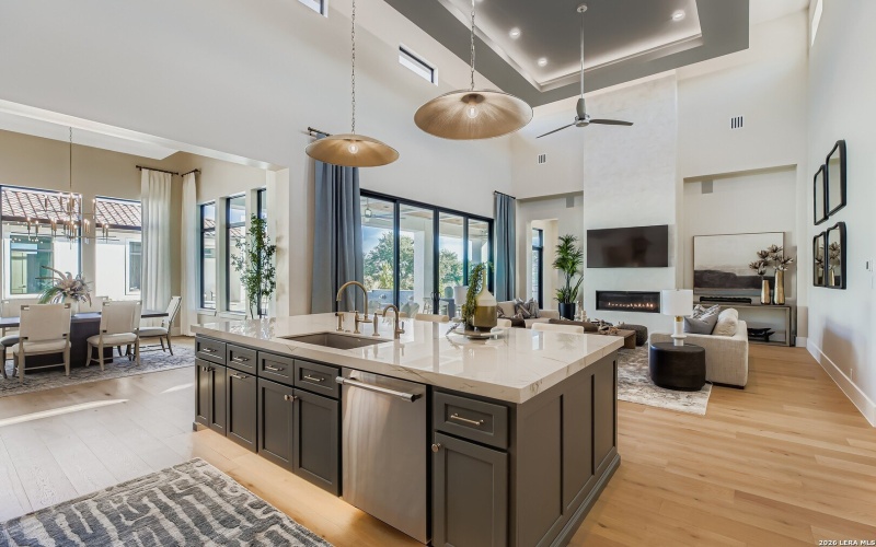 11406 Montell Point, Boerne, TX 78006, 4 Bedrooms Bedrooms, ,5 BathroomsBathrooms,Residential,For Sale,11406 Montell Point,0,1947987