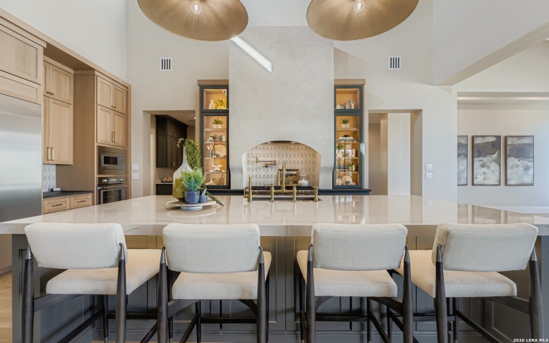 11406 Montell Point, Boerne, TX 78006, 4 Bedrooms Bedrooms, ,5 BathroomsBathrooms,Residential,For Sale,11406 Montell Point,0,1947987