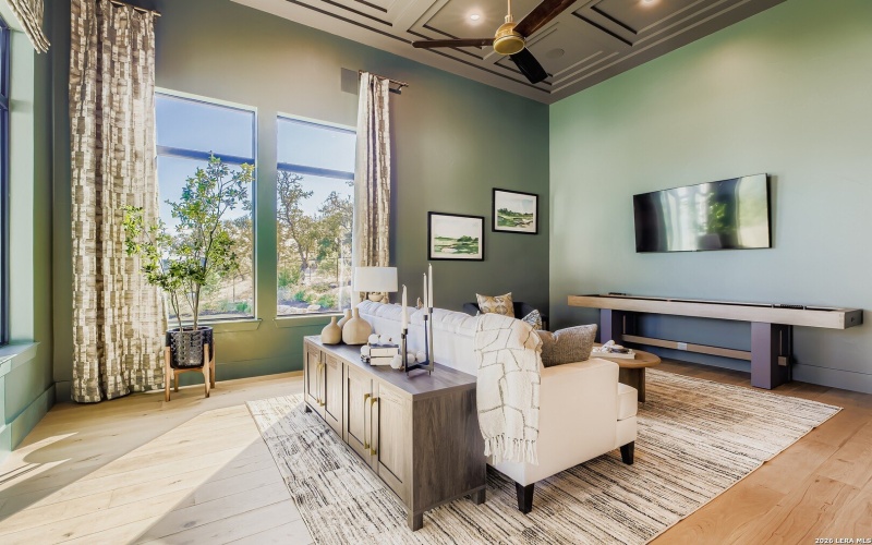 11406 Montell Point, Boerne, TX 78006, 4 Bedrooms Bedrooms, ,5 BathroomsBathrooms,Residential,For Sale,11406 Montell Point,0,1947987