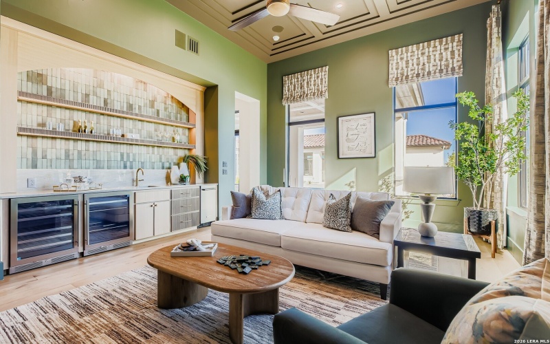 11406 Montell Point, Boerne, TX 78006, 4 Bedrooms Bedrooms, ,5 BathroomsBathrooms,Residential,For Sale,11406 Montell Point,0,1947987