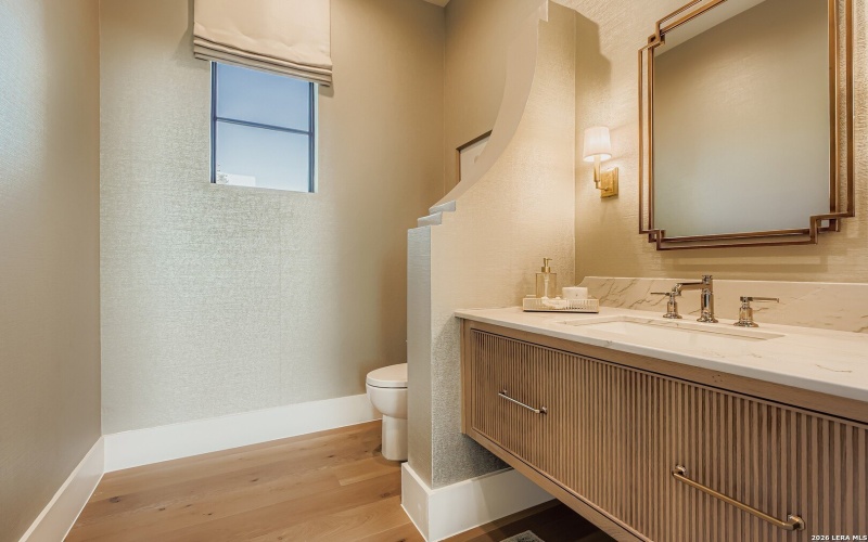 11406 Montell Point, Boerne, TX 78006, 4 Bedrooms Bedrooms, ,5 BathroomsBathrooms,Residential,For Sale,11406 Montell Point,0,1947987