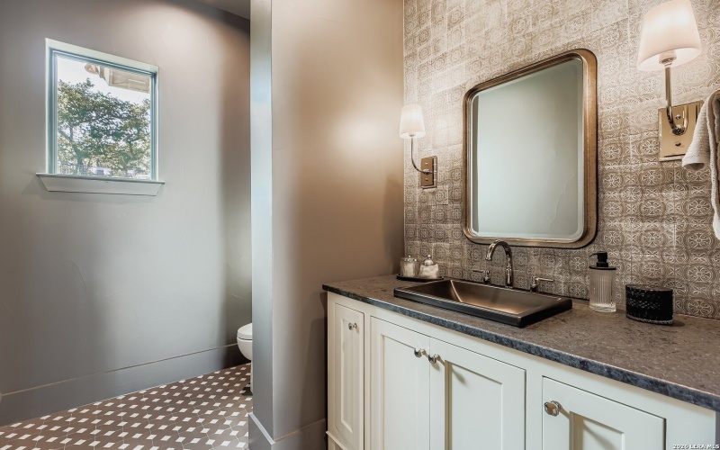 11406 Montell Point, Boerne, TX 78006, 4 Bedrooms Bedrooms, ,5 BathroomsBathrooms,Residential,For Sale,11406 Montell Point,0,1947987