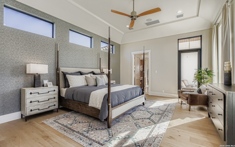 11406 Montell Point, Boerne, TX 78006, 4 Bedrooms Bedrooms, ,5 BathroomsBathrooms,Residential,For Sale,11406 Montell Point,0,1947987