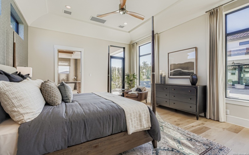 11406 Montell Point, Boerne, TX 78006, 4 Bedrooms Bedrooms, ,5 BathroomsBathrooms,Residential,For Sale,11406 Montell Point,0,1947987