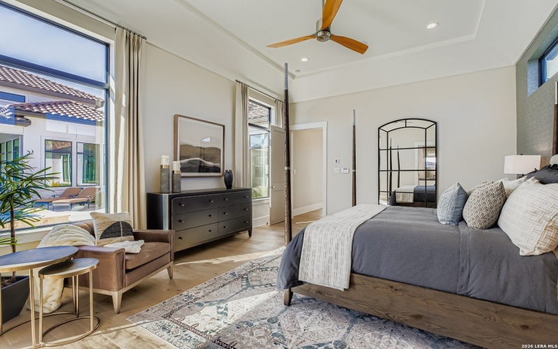 11406 Montell Point, Boerne, TX 78006, 4 Bedrooms Bedrooms, ,5 BathroomsBathrooms,Residential,For Sale,11406 Montell Point,0,1947987