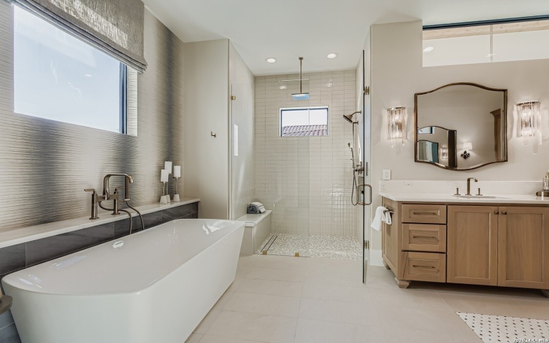 11406 Montell Point, Boerne, TX 78006, 4 Bedrooms Bedrooms, ,5 BathroomsBathrooms,Residential,For Sale,11406 Montell Point,0,1947987