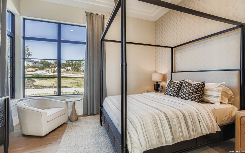 11406 Montell Point, Boerne, TX 78006, 4 Bedrooms Bedrooms, ,5 BathroomsBathrooms,Residential,For Sale,11406 Montell Point,0,1947987