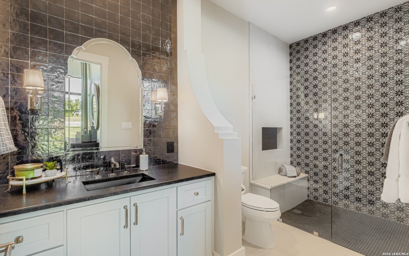 11406 Montell Point, Boerne, TX 78006, 4 Bedrooms Bedrooms, ,5 BathroomsBathrooms,Residential,For Sale,11406 Montell Point,0,1947987