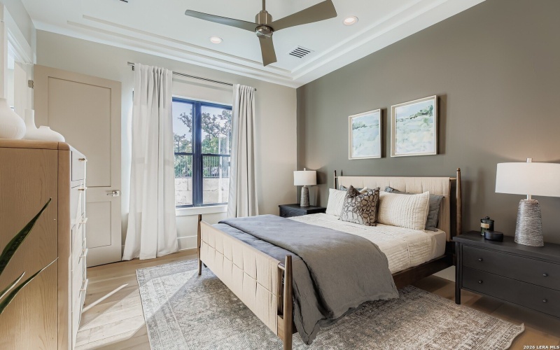 11406 Montell Point, Boerne, TX 78006, 4 Bedrooms Bedrooms, ,5 BathroomsBathrooms,Residential,For Sale,11406 Montell Point,0,1947987