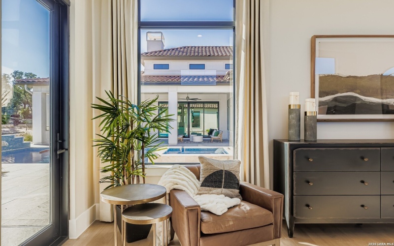 11406 Montell Point, Boerne, TX 78006, 4 Bedrooms Bedrooms, ,5 BathroomsBathrooms,Residential,For Sale,11406 Montell Point,0,1947987