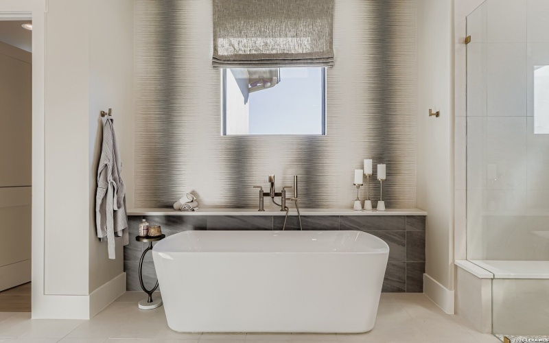 11406 Montell Point, Boerne, TX 78006, 4 Bedrooms Bedrooms, ,5 BathroomsBathrooms,Residential,For Sale,11406 Montell Point,0,1947987