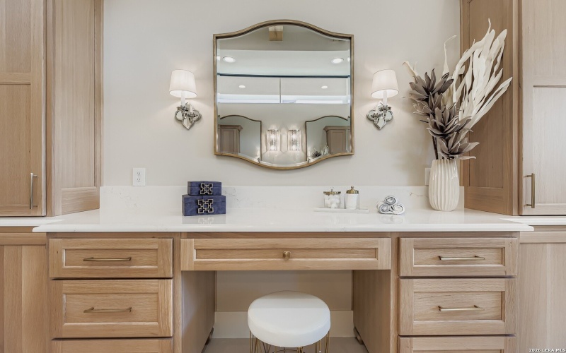 11406 Montell Point, Boerne, TX 78006, 4 Bedrooms Bedrooms, ,5 BathroomsBathrooms,Residential,For Sale,11406 Montell Point,0,1947987