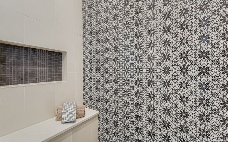 11406 Montell Point, Boerne, TX 78006, 4 Bedrooms Bedrooms, ,5 BathroomsBathrooms,Residential,For Sale,11406 Montell Point,0,1947987