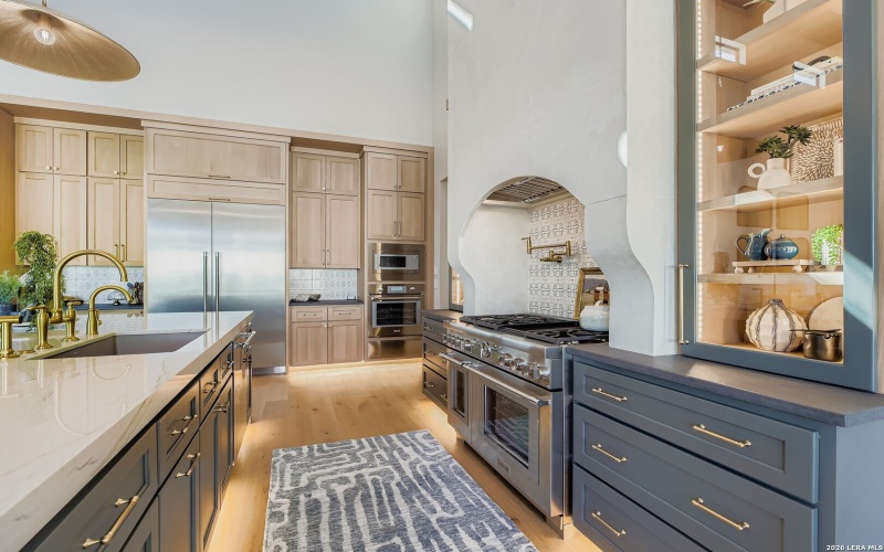 11406 Montell Point, Boerne, TX 78006, 4 Bedrooms Bedrooms, ,5 BathroomsBathrooms,Residential,For Sale,11406 Montell Point,0,1947987