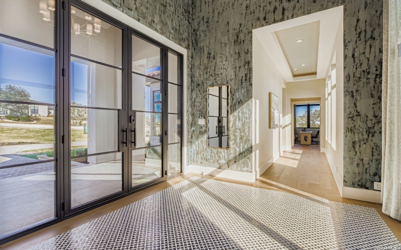 11406 Montell Point, Boerne, TX 78006, 4 Bedrooms Bedrooms, ,5 BathroomsBathrooms,Residential,For Sale,11406 Montell Point,0,1947987