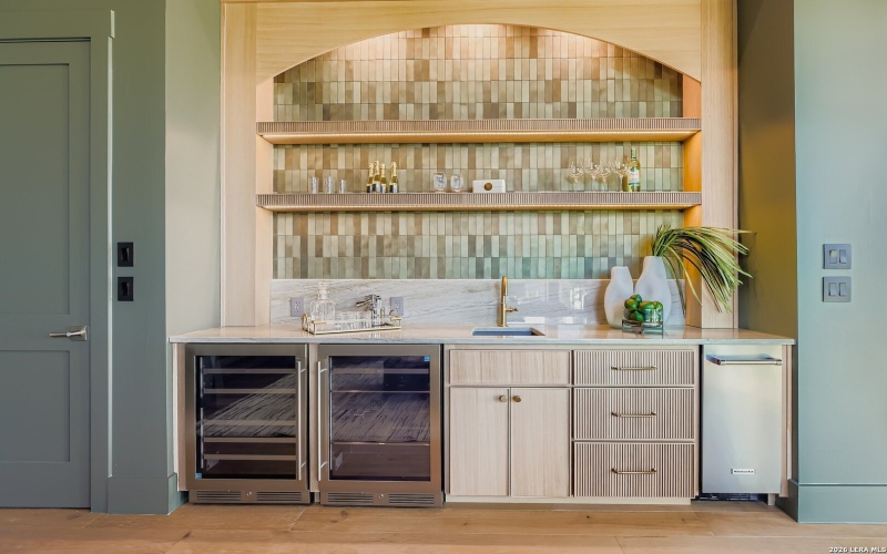 11406 Montell Point, Boerne, TX 78006, 4 Bedrooms Bedrooms, ,5 BathroomsBathrooms,Residential,For Sale,11406 Montell Point,0,1947987