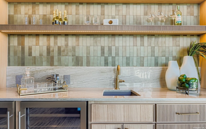 11406 Montell Point, Boerne, TX 78006, 4 Bedrooms Bedrooms, ,5 BathroomsBathrooms,Residential,For Sale,11406 Montell Point,0,1947987